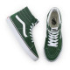 Vans UA SK8-Hi Cthr